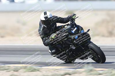 media/Oct-25-2025-Race Pace (Sat) [[47cce5476f]]/Verified/10-Turn 15 Inside Pans (145pm)/